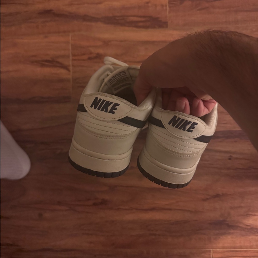Nike Dunk - Picture 3 of 4